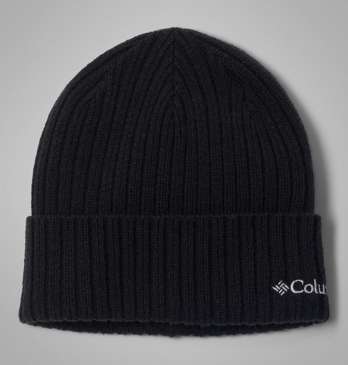 Black, Black