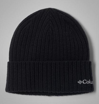 Black, Black