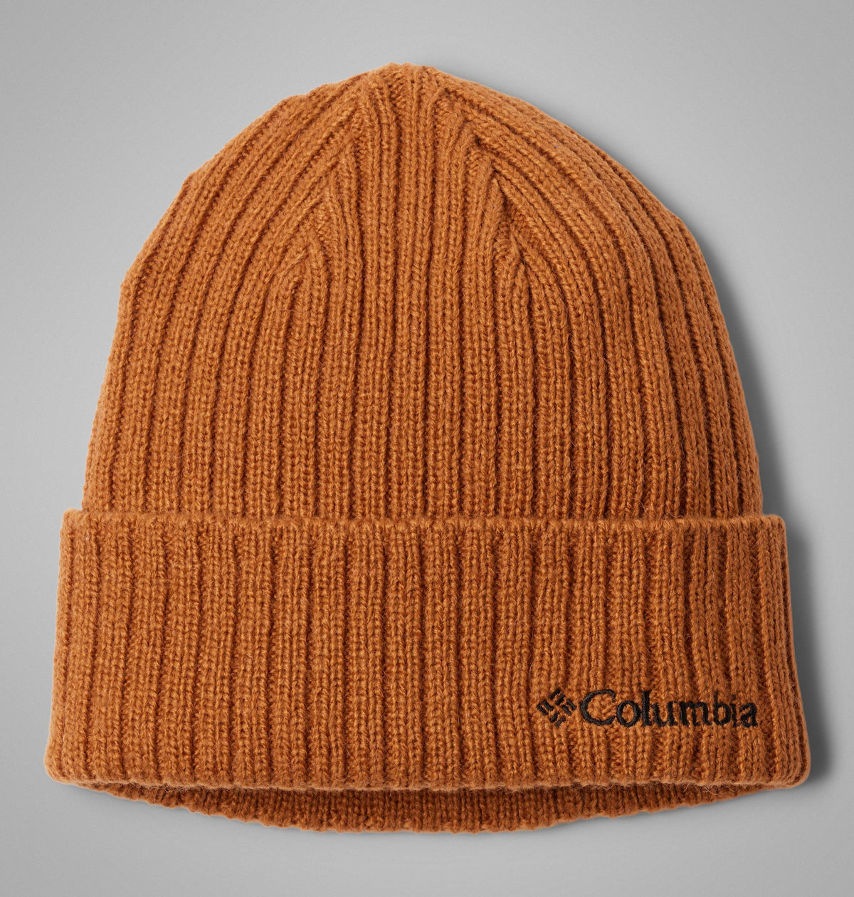 Camel Brown