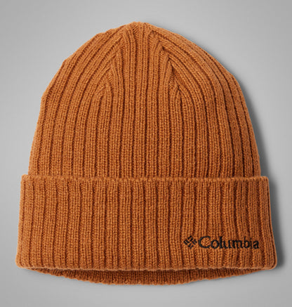 Camel Brown