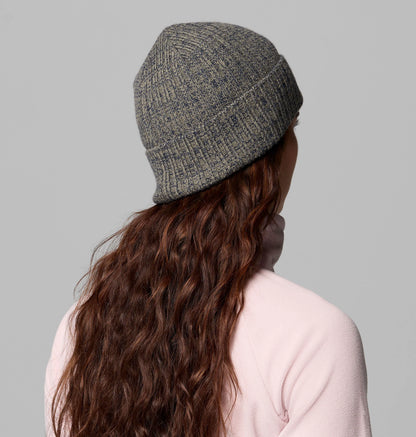 Stone Green, Collegiate Navy Marled