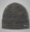 Stone Green, Collegiate Navy Marled