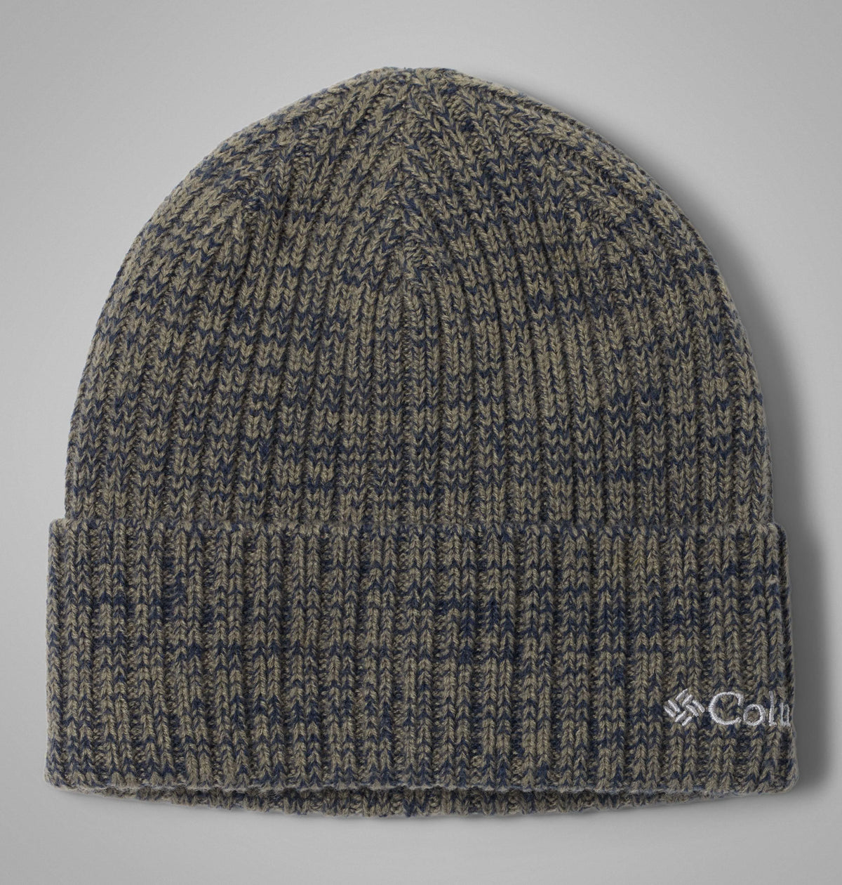 Stone Green, Collegiate Navy Marled