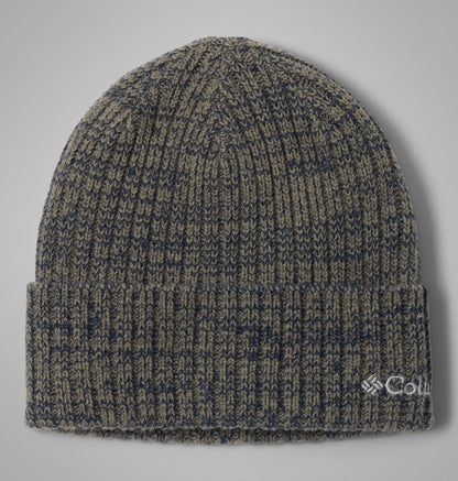 Stone Green, Collegiate Navy Marled