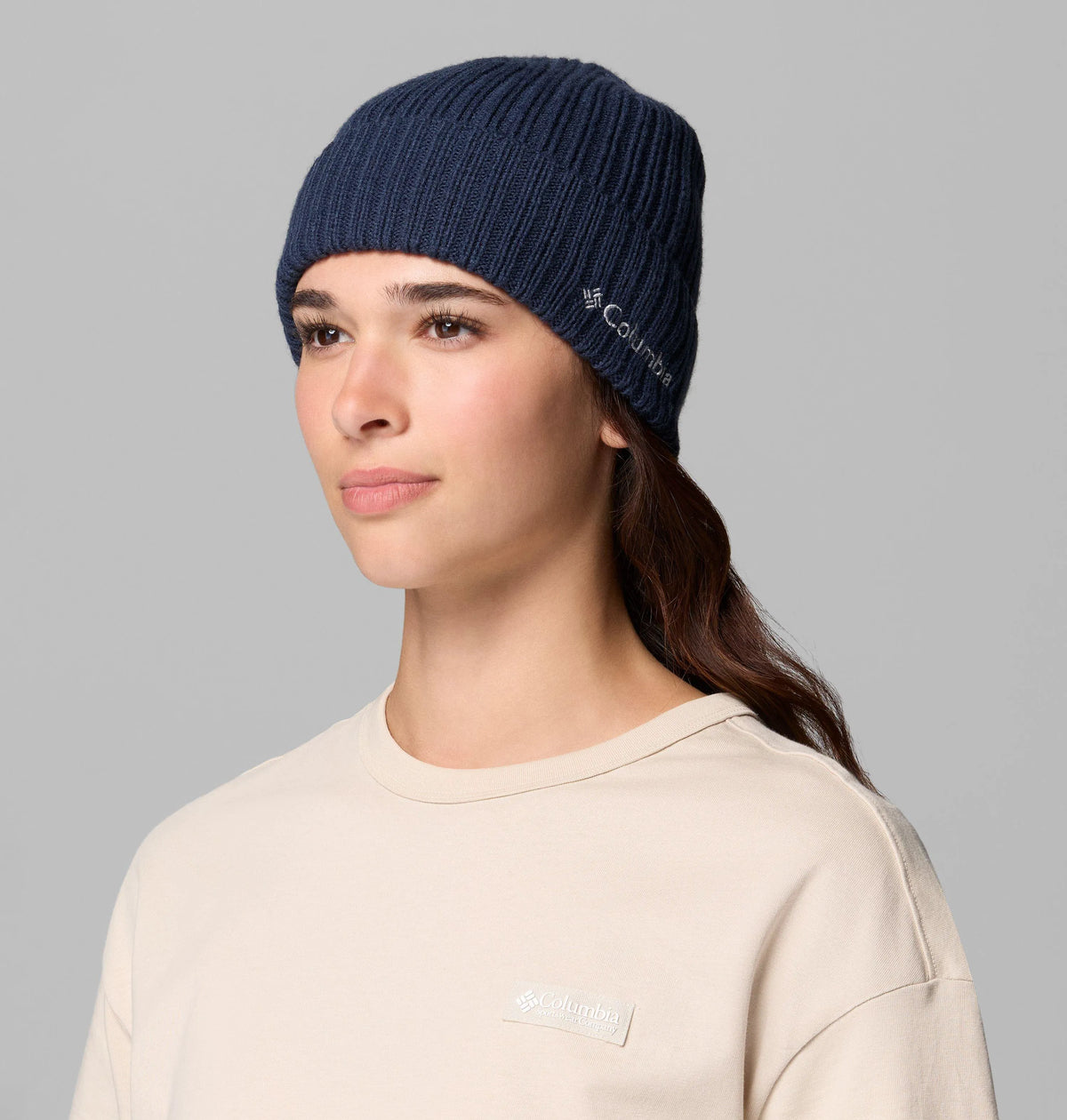 Collegiate Navy