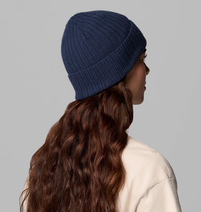 Collegiate Navy