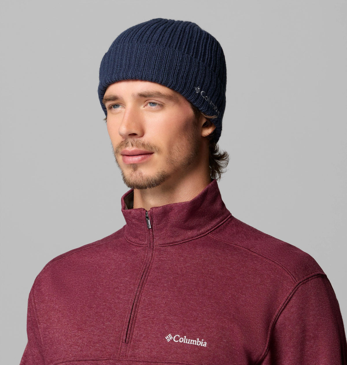 Collegiate Navy