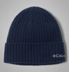 Collegiate Navy