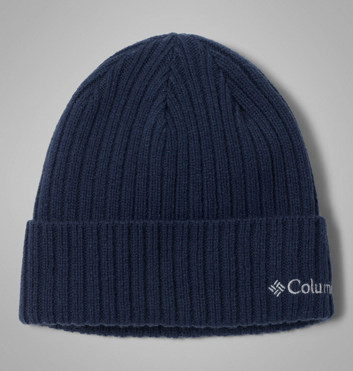 Collegiate Navy