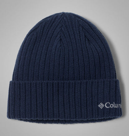 Collegiate Navy