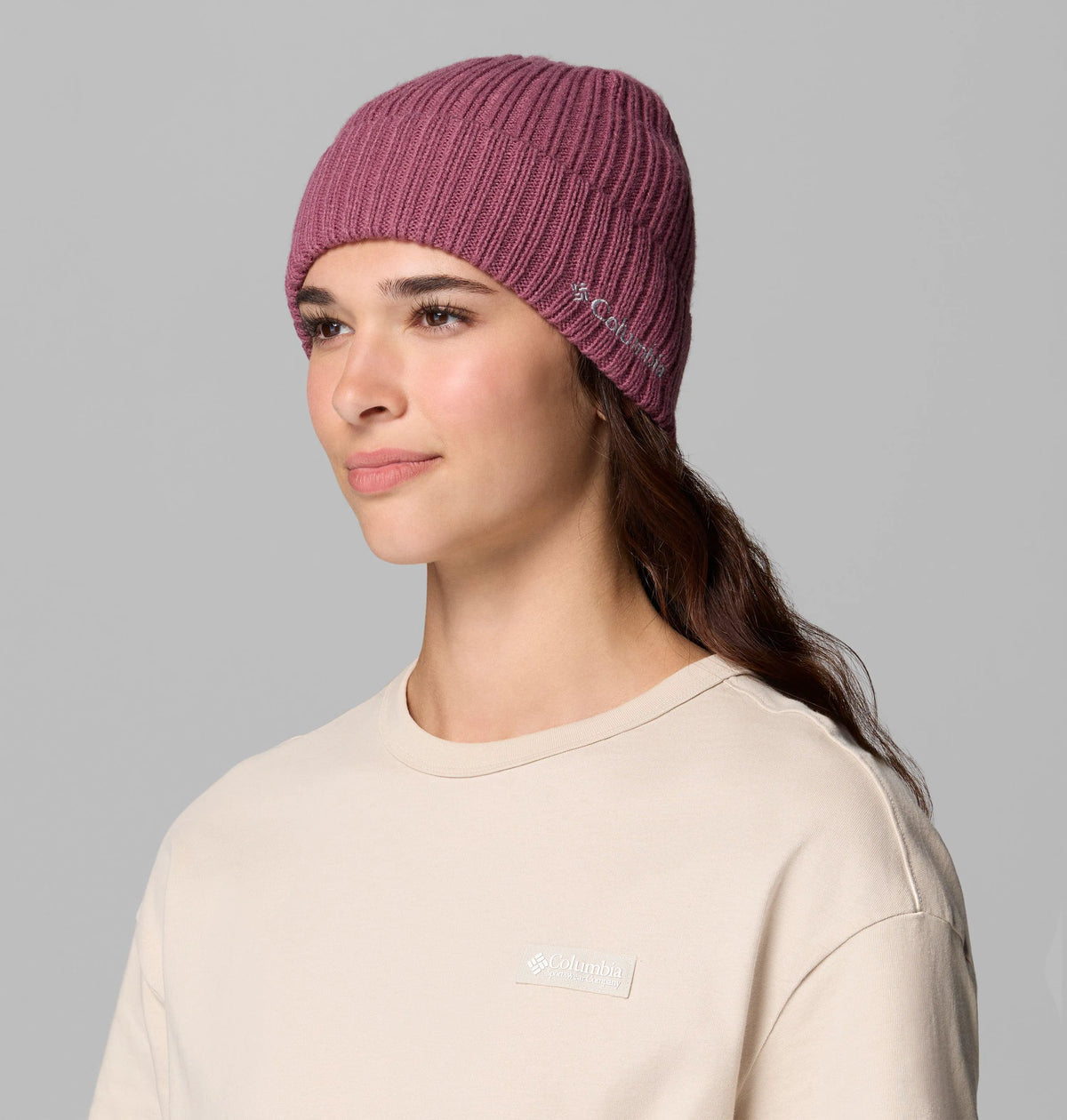 Antique Mauve