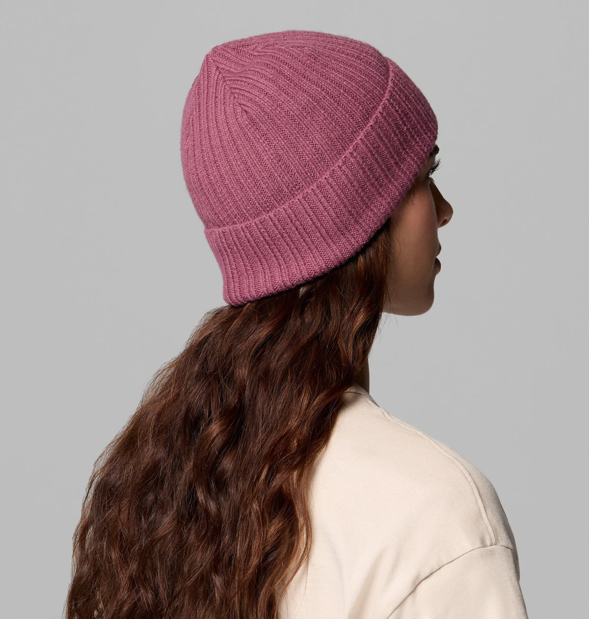 Antique Mauve