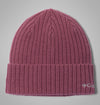 Antique Mauve