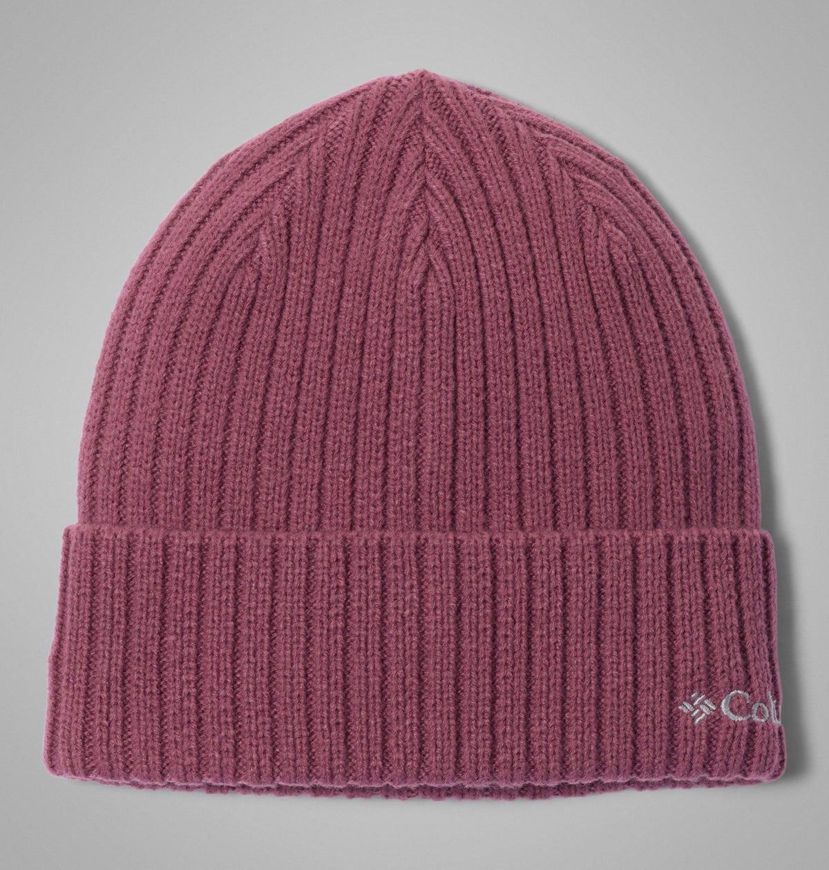 Antique Mauve