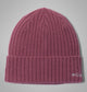 Antique Mauve