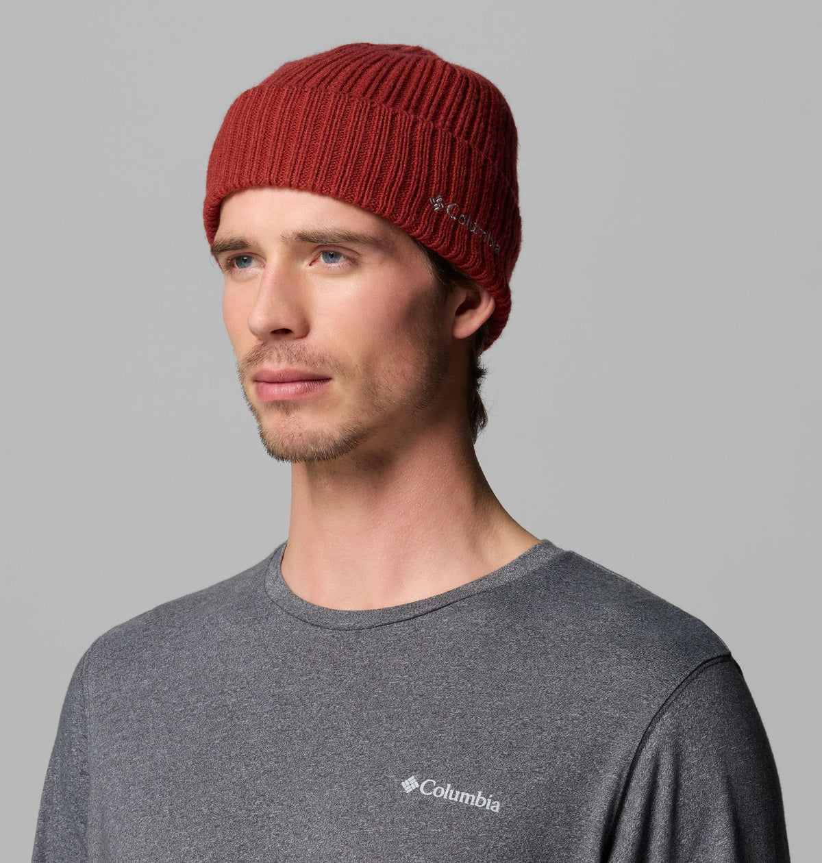 Red Oxide