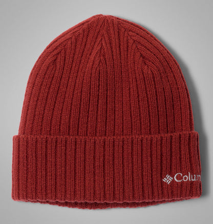 Red Oxide