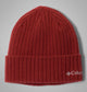 Red Oxide