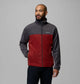 Shark, Red Oxide
