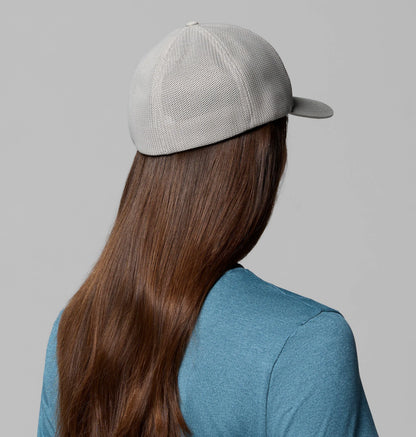 Flint Grey, Authentic Outdoor