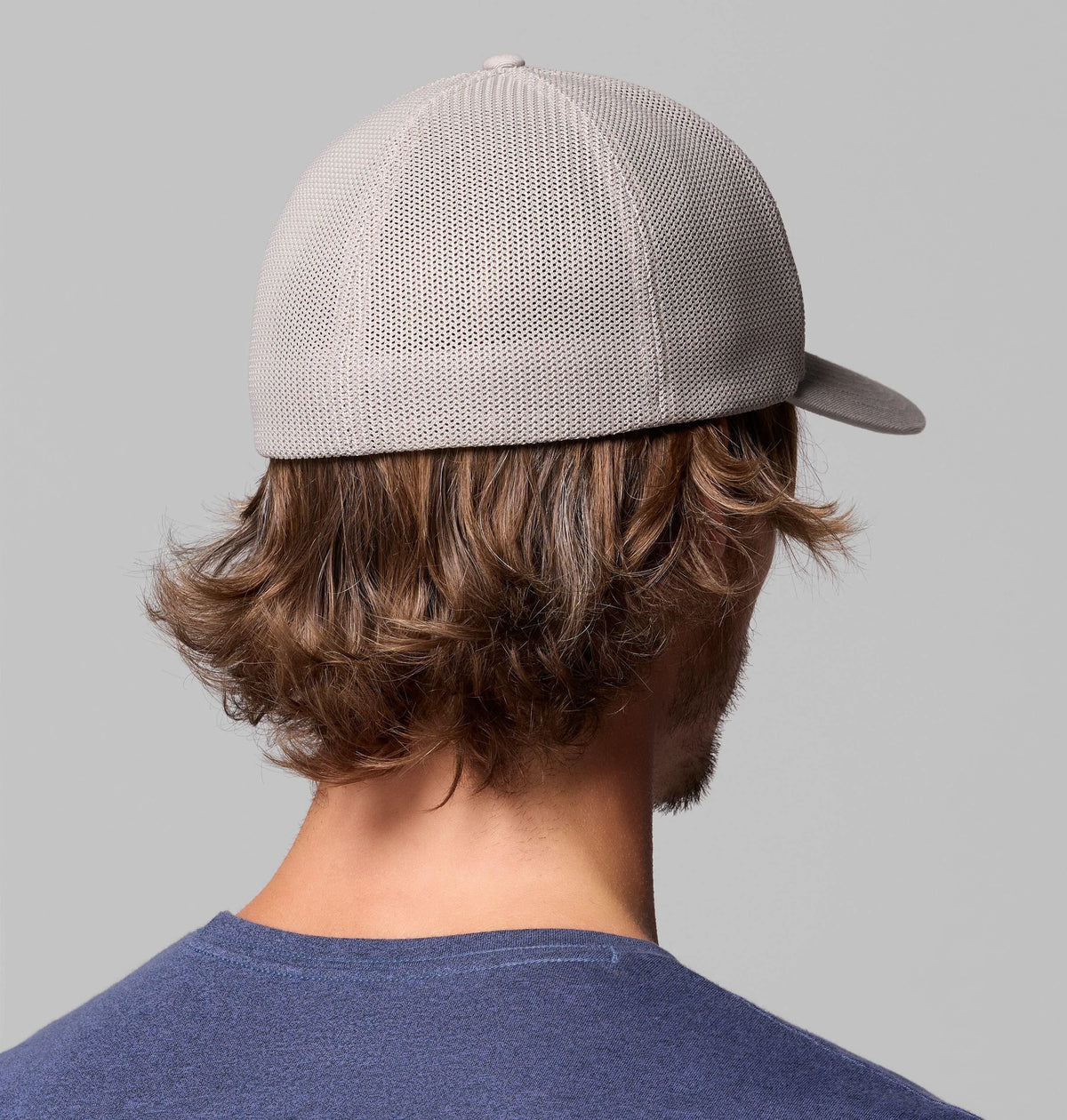 Flint Grey, Authentic Outdoor