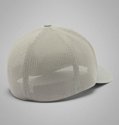 Flint Grey, Authentic Outdoor