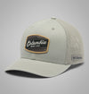 Flint Grey, Authentic Outdoor