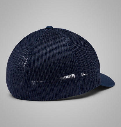Collegiate Navy
