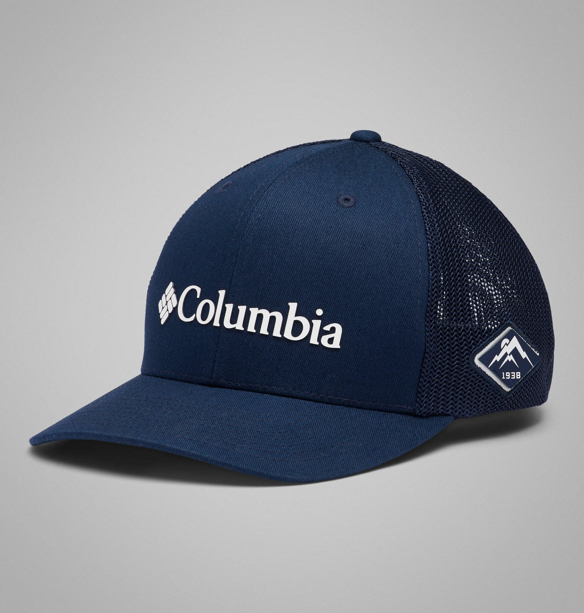 Collegiate Navy