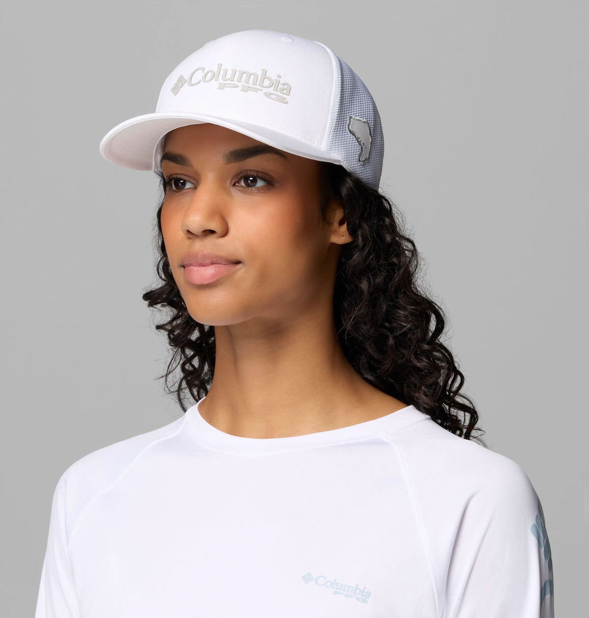 White, Bass