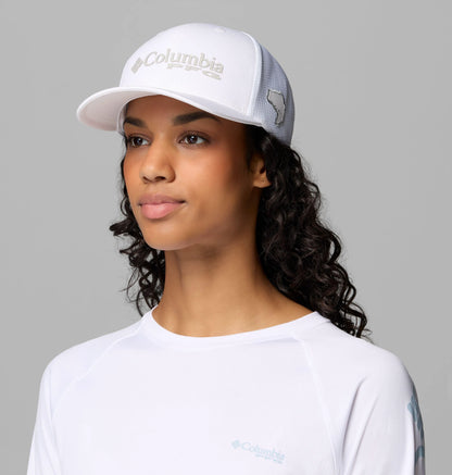 White, Bass