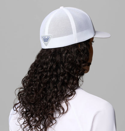 White, Bass