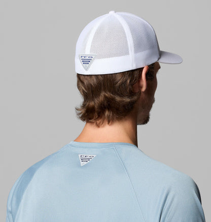 White, Bass