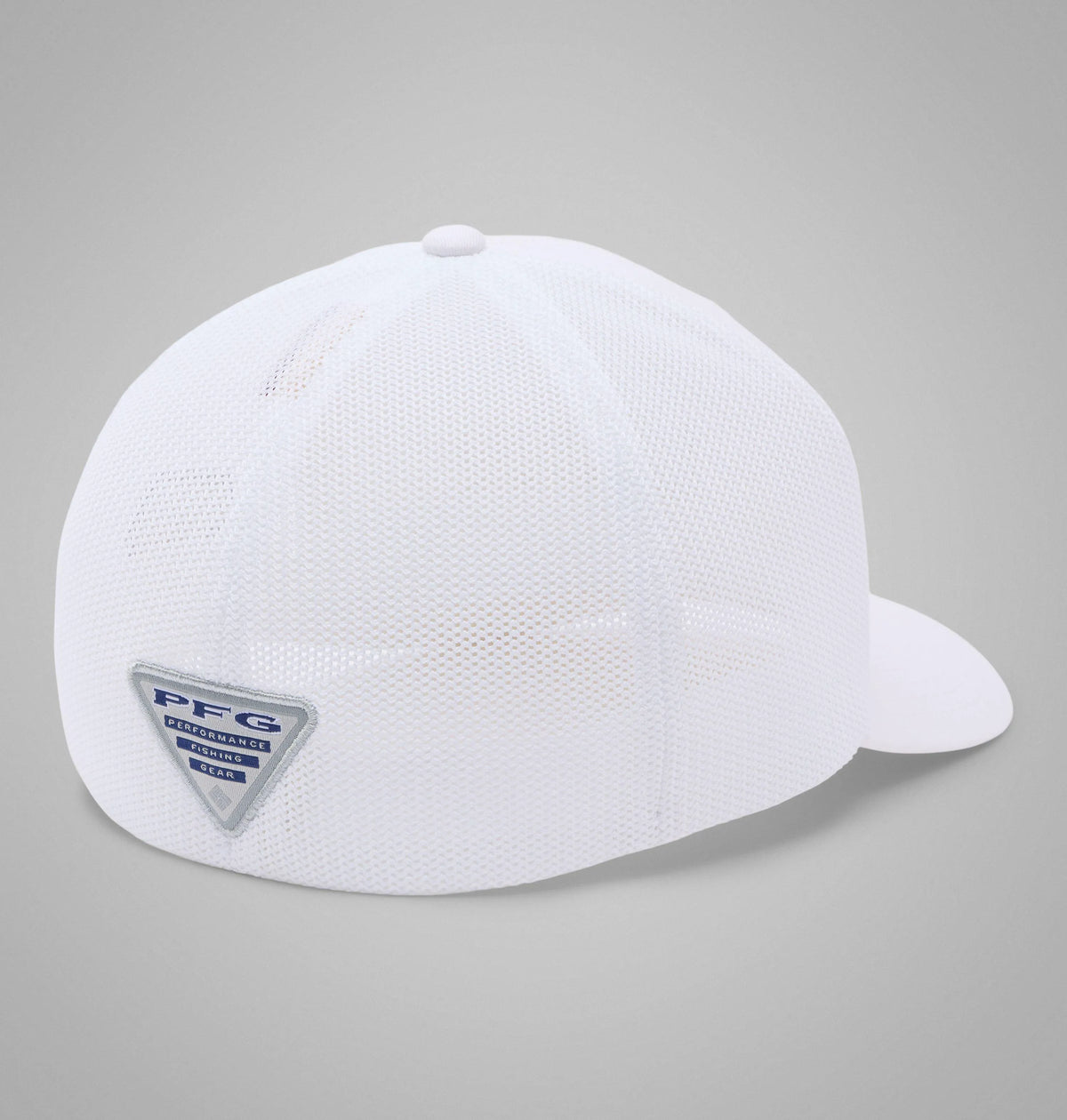 White, Bass