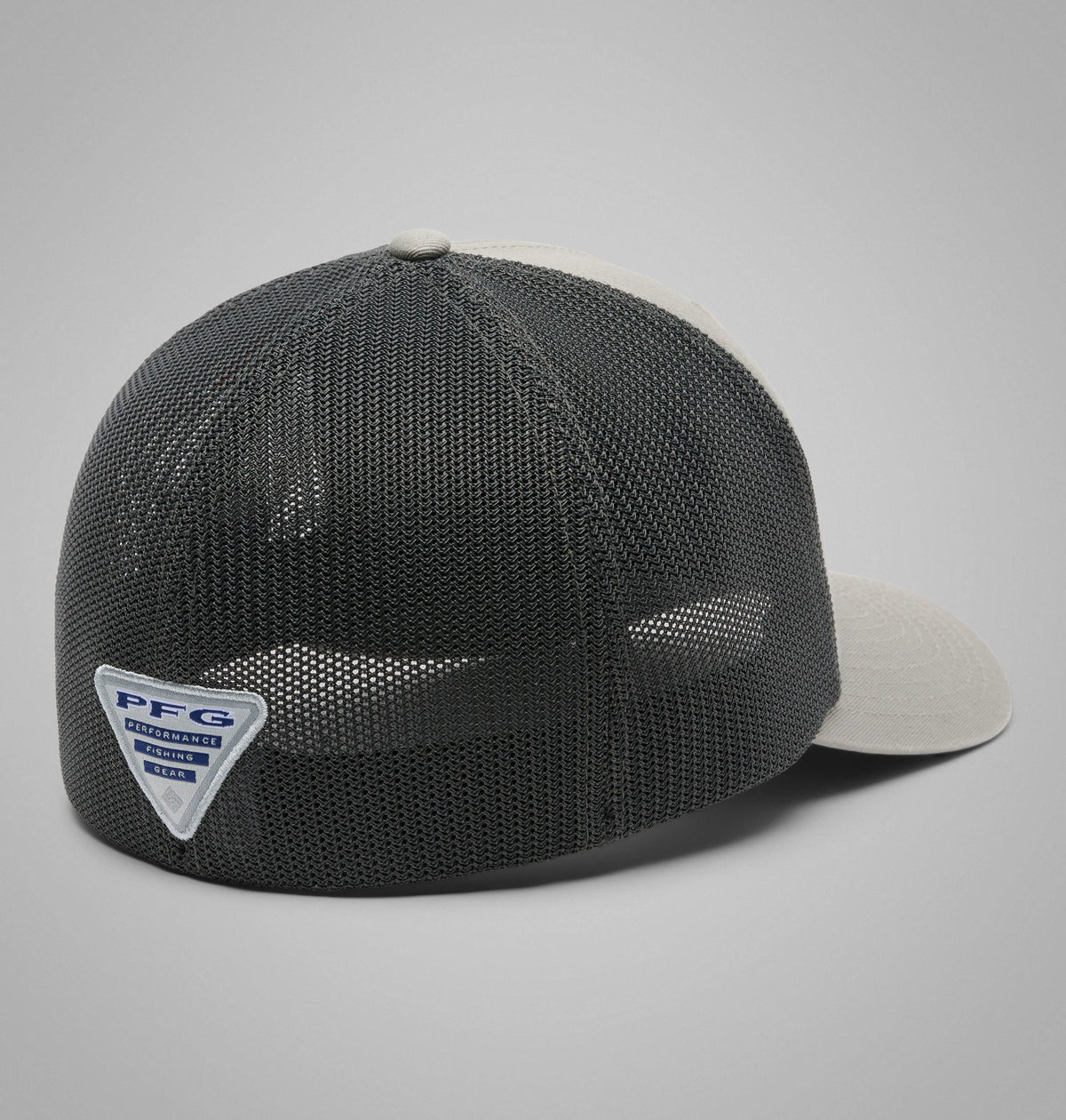 Grey Green, Grill, Bass