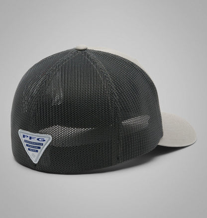 Grey Green, Grill, Bass