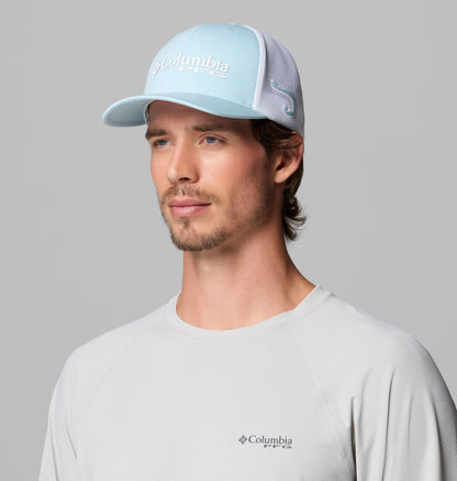 Marine Light, White, Hook