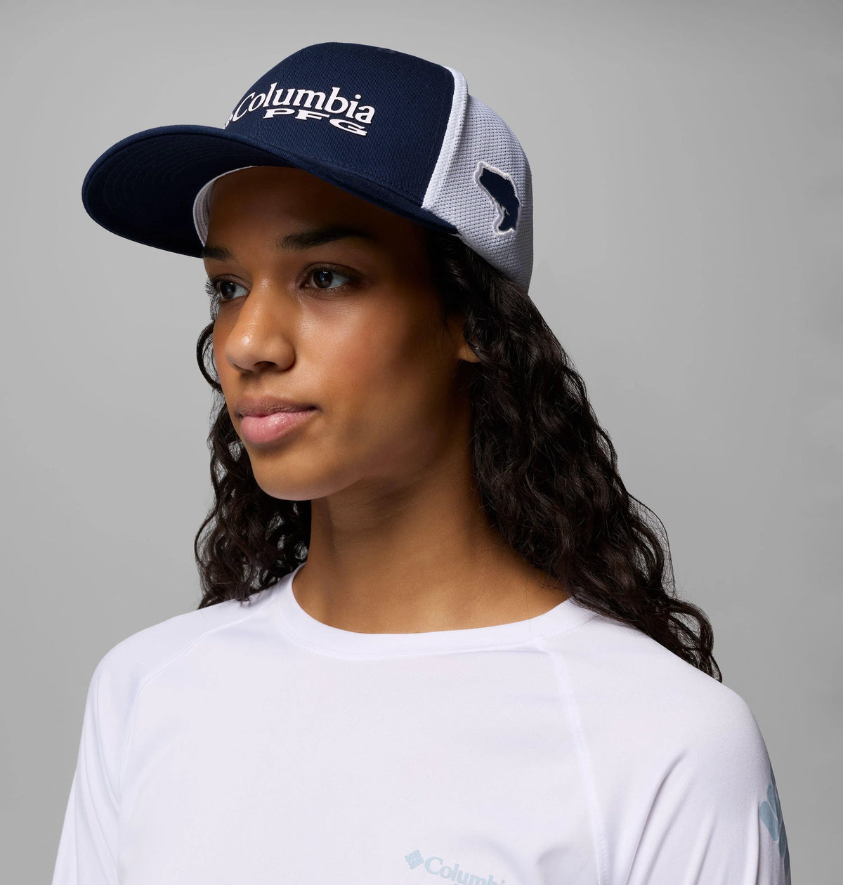 Collegiate Navy
