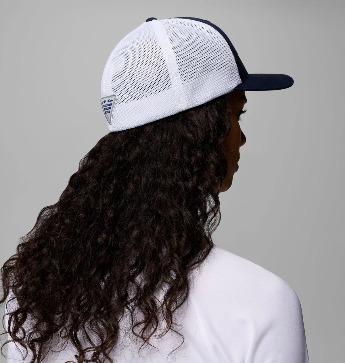 Collegiate Navy