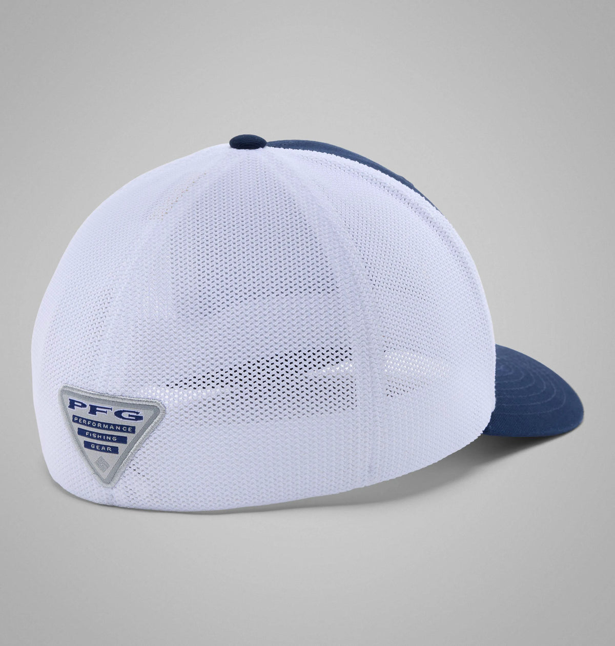 Collegiate Navy