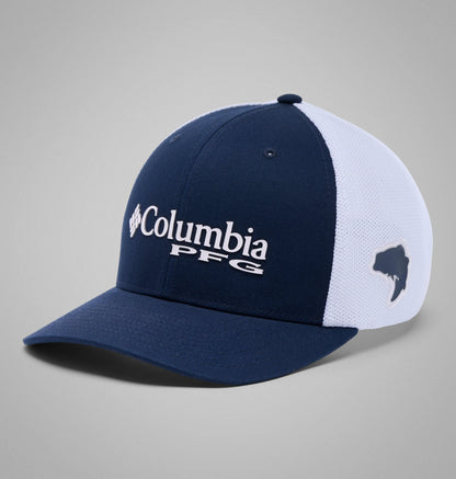 Collegiate Navy