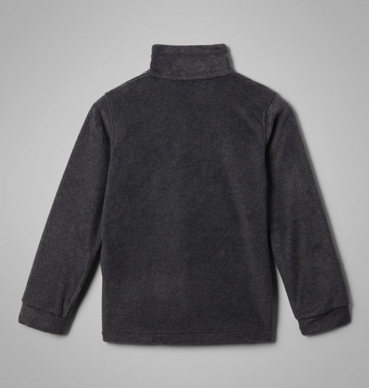 Charcoal Heather