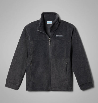 Charcoal Heather