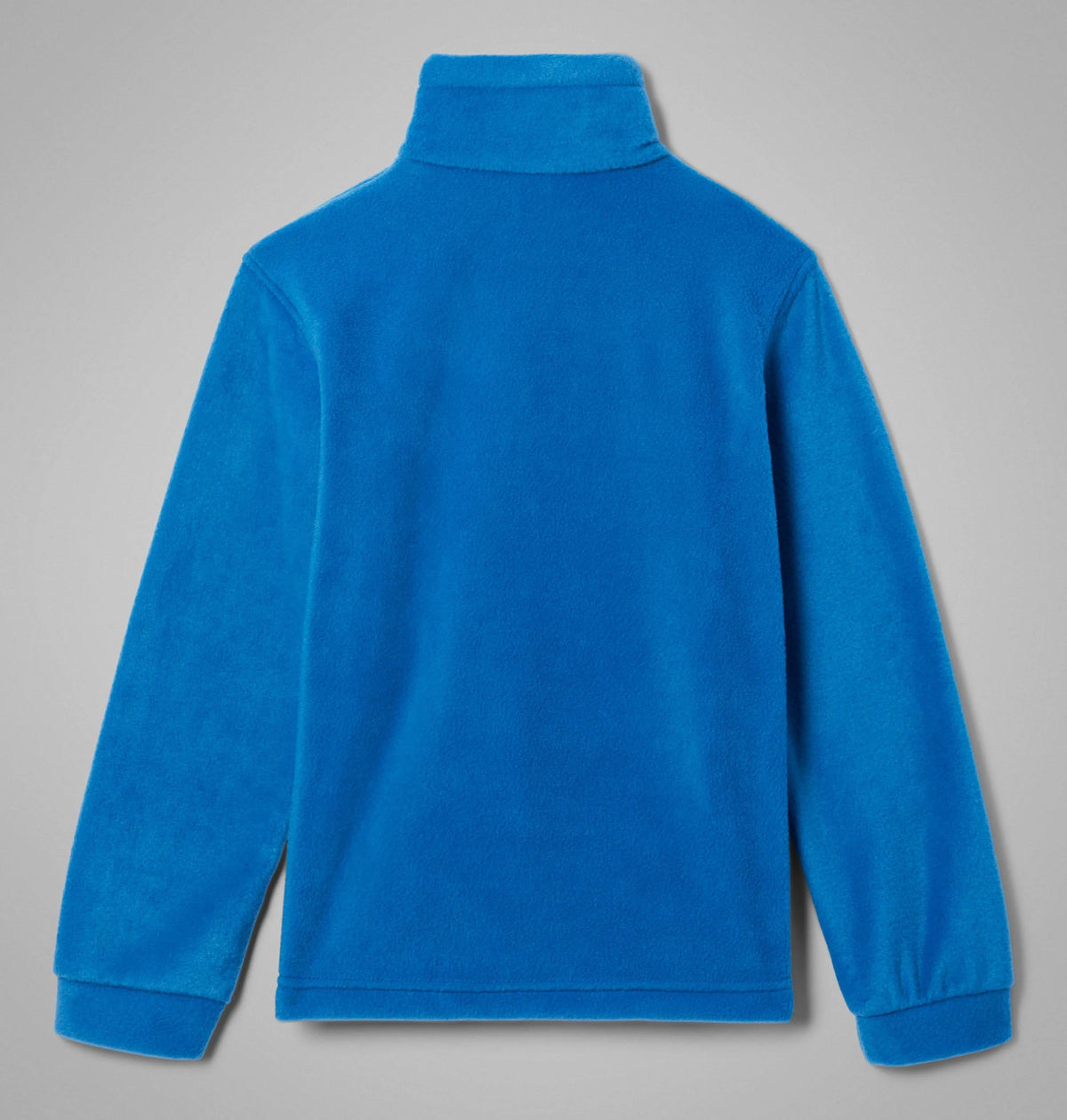 Bright Indigo
