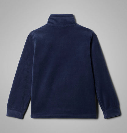 Collegiate Navy