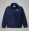 Collegiate Navy