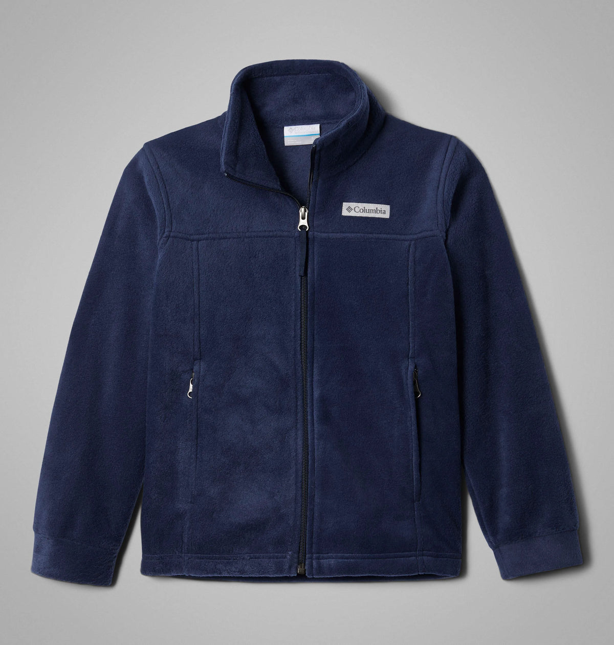 Collegiate Navy