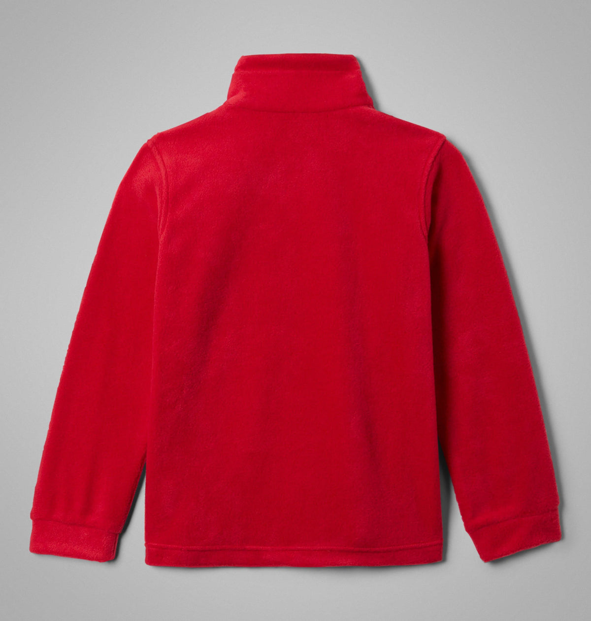 Mountain Red