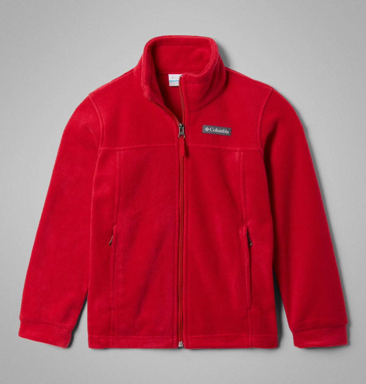 Mountain Red