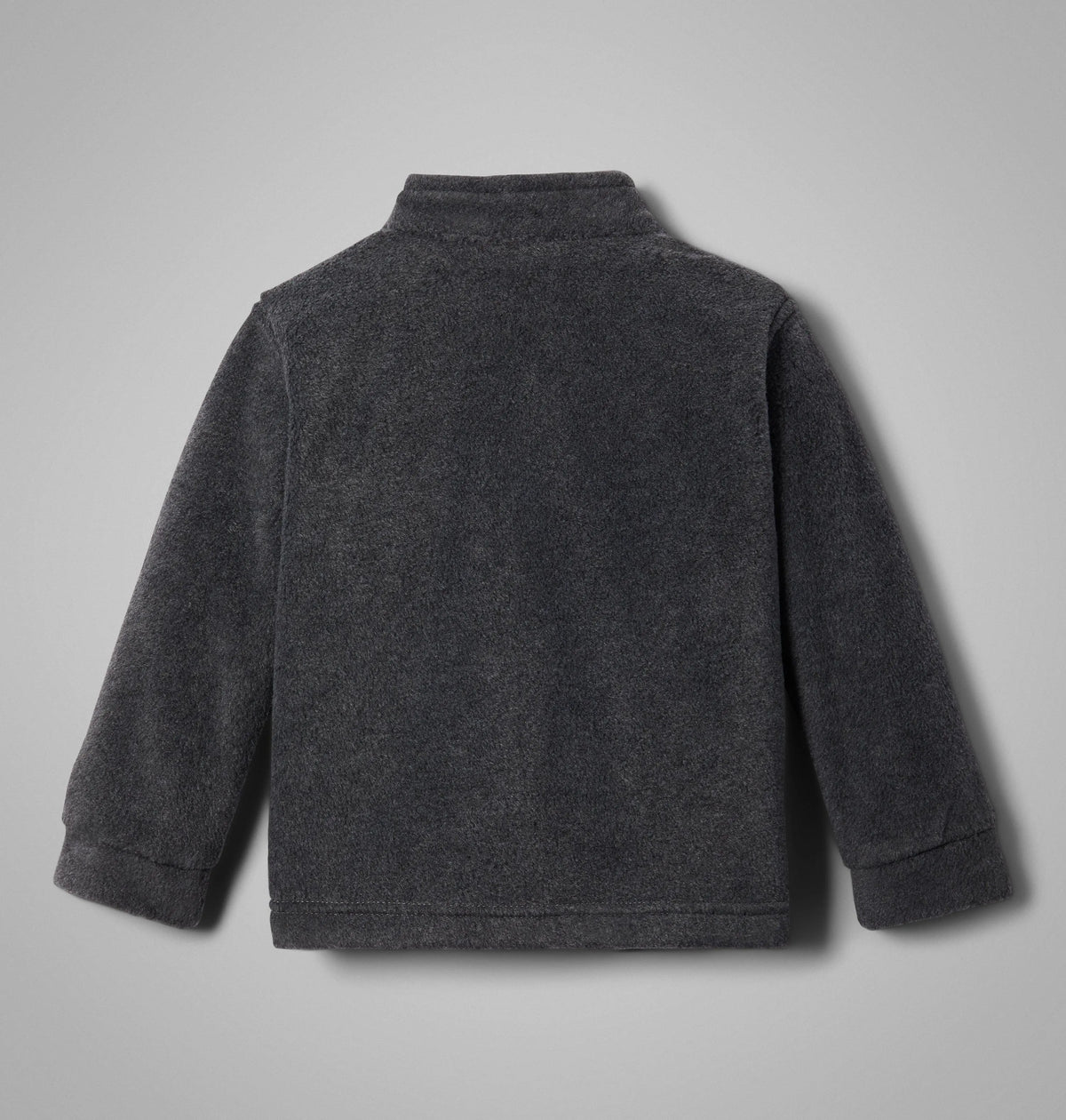 Charcoal Heather